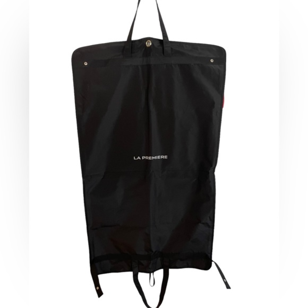 AirFrance Garment Bag‎